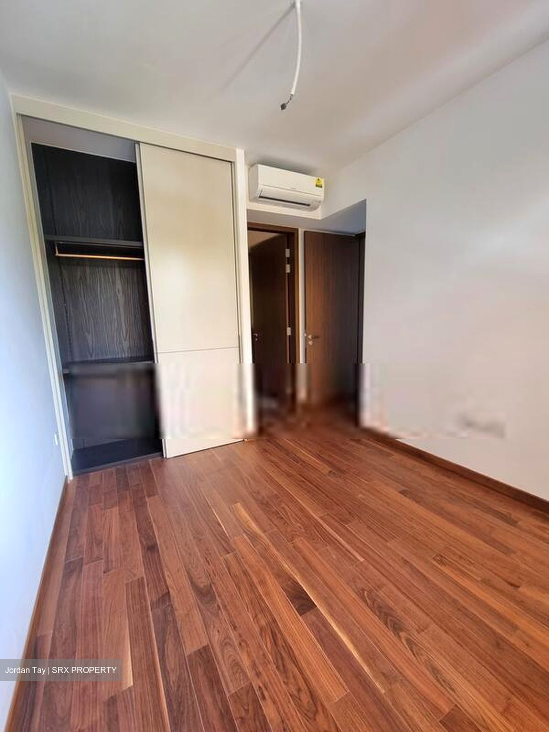 Kopar At Newton (D9), Apartment #637283331